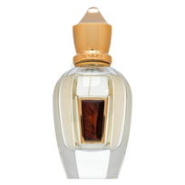 Xerjoff 17/17 Damarose EDP - 50 ml