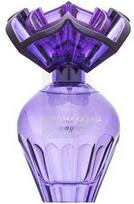 Max Azria BCBG Bon Genre EDP W 100 ml