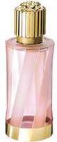 Versace Eclat De Rose EDP 100 ml