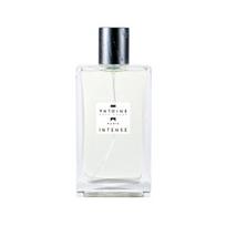 Antoine Parfums Intense Eau de Toilette Kūno kvepalai, 100ml