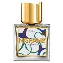 Nishane Tero Extrait de Parfum - 100 ml