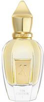 Xerjoff Via Cavour I EDP 50 ml