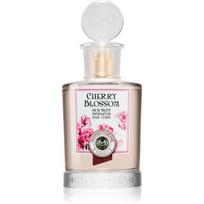 Monotheme Classic Collection Cherry Blossom EDT 100 ml