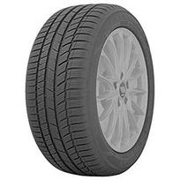padangos 205 45 r16 - Toyo SNOWPROX S 954 205/45 R16 87H XL - 1 nuotrauka