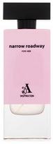 A-Inspiration Narrow Roadway EDP 100 ml