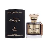 You’re Drugged Emir EDP 100 ml