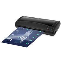 plevele 200 senukai - Laminavimo plėvelė Tracer, 75 μm x 320 mm x 200 mm, 100 vnt. - 2 nuotrauka