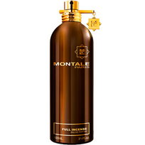 Montale Full Incense 100 ml. EDP Unisex