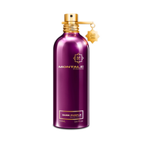 montale full incense - Montale Full Incense 100 ml. EDP Unisex - 2 nuotrauka