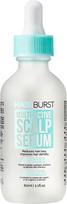 hairburst -  HAIRBURST plaukų augimą skatinantis serumas su polipeptidais, 60 ml - 1 nuotrauka