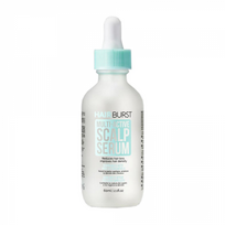 hairburst -  HAIRBURST plaukų augimą skatinantis serumas su polipeptidais, 60 ml - 2 nuotrauka