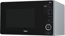 Whirlpool MWF 421 SL