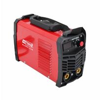 AW INVERTERINIS SUVIRINIMO APARATAS SPEEDLINE AWT-203