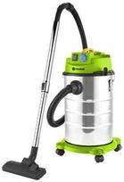 Fieldmann FDU 2004 E