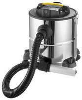 siurblys 1200 - Fieldmann FDU 2002 E - 1 nuotrauka