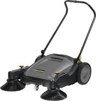 Karcher M 70/20 C 2SB