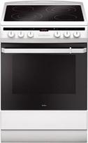 Amica 618CE3.332HTaQW