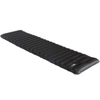 ciuzinys pripuciamas turistinis - High Peak Dayton 183 Self Inflating Mat 41006 - 1 nuotrauka