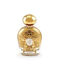 Tiziana Terenzi Dubhe Absolute EDP 100 ml