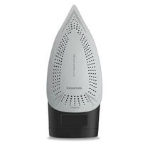 juodos taures - Taurus Geyser Eco - 3 nuotrauka