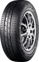 Bridgestone EP150 ECOPIA 195/60R17 90H