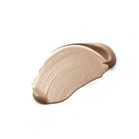 spf50 atspalviu - Yonelle YONELLE_Metamorphosis Hydroactive CCC Kremas SPF50 veido kremo dažymas 02 Sun Touch 30ml - 2 nuotrauka