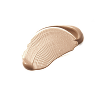 spf50 atspalviu - Yonelle YONELLE_Metamorphosis Hydroactive CCC Kremas SPF50 veido kremo dažymas 02 Sun Touch 30ml - 3 nuotrauka