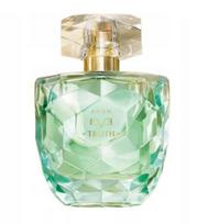 Avon Eva Truth EDT 50 ml