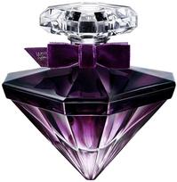 Lancome La Nuit Tresor Le Parfum EDP 100 ml