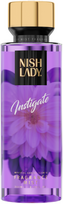 Nishlady kūno dulksna Instigate, 260 ml