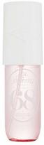 Sol De Janeiro Brazilian Crush Cheirosa 68 Body Mist, 90 ml