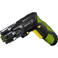  FDS 10102-A