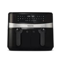 Tauras AF2600D