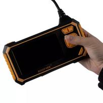 endoskop kamera - Endoskopas Bigstren 19376 Professional Endoscopic Camera - 5 nuotrauka