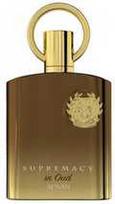 Afnan Supremacy In Oud PP 150 ml