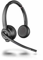 Plantronics Savi W8220-M