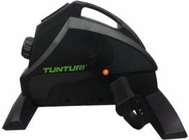 treniruoklis tunturi cardio fit - TUNTURI Cardio Fit M35 Magnetic - 1 nuotrauka