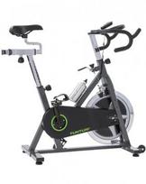 TUNTURI CardioFit S30 Sprinter
