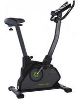 TUNTURI CardioFit E35 Ergo