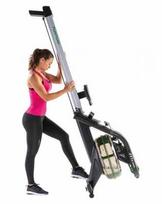 begimo - TUNTURI Endurance R85W - 1 nuotrauka