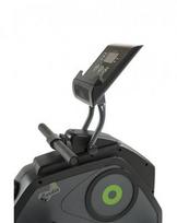 irklavimo treniruoklis pigu - TUNTURI CardioFIt R30 - 1 nuotrauka