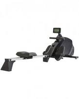 TUNTURI Competence R20