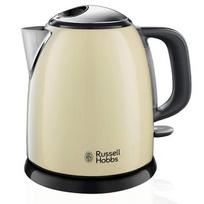 virdulys 1l - Russell Hobbs 24994-70 - 1 nuotrauka