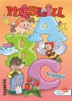 Mįslių ABC