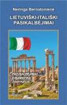 Lietuviški-itališki pasikalbėjimai