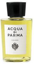 Acqua Di Parma Colonia EDC 180 ml