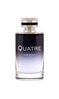 Boucheron Boucheron Quatre Pour Homme 100ml EDP