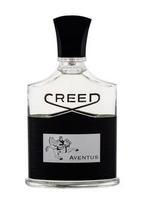 creed aventus kaina