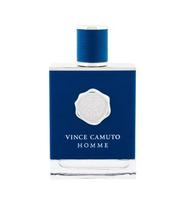 Vince Camuto Homme 100ml EDT
