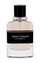 Givenchy Gentleman 50ml EDT